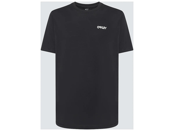 oakley-t-krekls-classic-b1b-tee-blackout