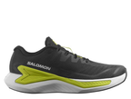 SALOMON Drx Bliss 2 black/green/white shoes