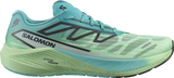 salomon-apavi-aero-volt-2-green-blue-white