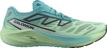 salomon-apavi-aero-volt-2-green-blue-white
