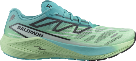 salomon-apavi-aero-volt-2-green-blue-white