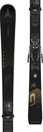 atomic-skis-w-bindings-cloud-c7-lt