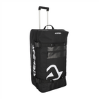 ACERBIS equipment bag X-TRIP logo 105L