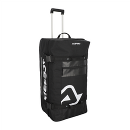 acerbis-soma-ekipejuma-x-trip-logo-105l