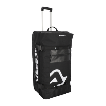 acerbis-soma-ekipejuma-x-trip-logo-105l