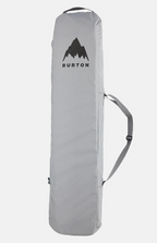 BURTON Commuter Space Sack sharkskin