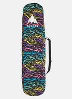 BURTON Board Bag Commuter Space Sack Safari