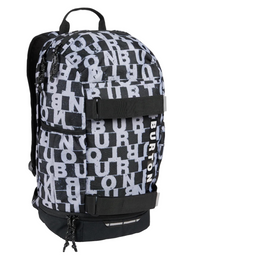burton-soma-muguras-kid-s-distortion-pack-18l-lined-letters