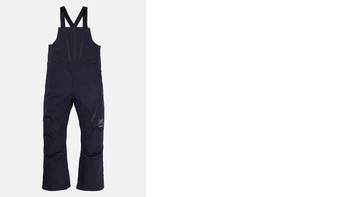 burton-bikses-ak-gore-cyclic-bib-true-black