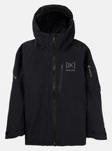burton-jacket-ak-gore-cyclic-true-black