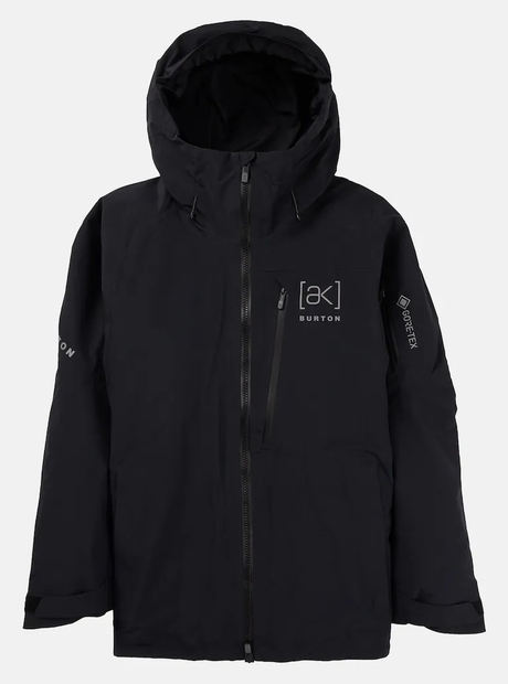 burton-jacket-ak-gore-cyclic-true-black