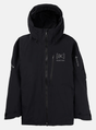 burton-jacket-ak-gore-cyclic-true-black