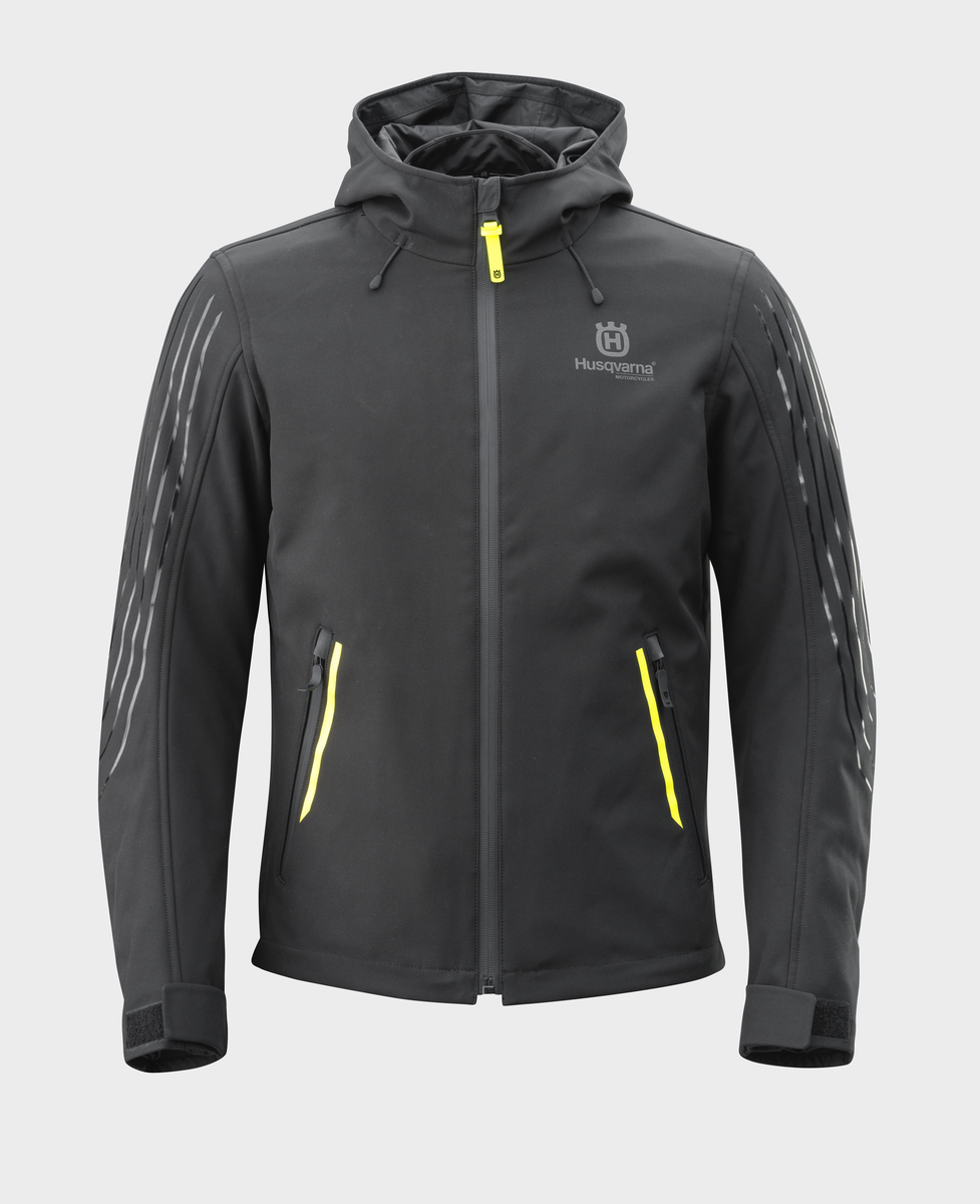husqvarna-jaka-sphere-wp-black