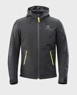 husqvarna-jaka-sphere-wp-black