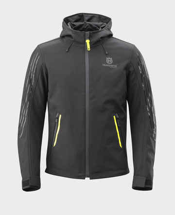 husqvarna-jaka-sphere-wp-black