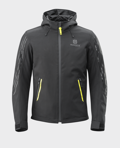 husqvarna-jaka-sphere-wp-black