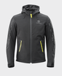 husqvarna-jaka-sphere-wp-black