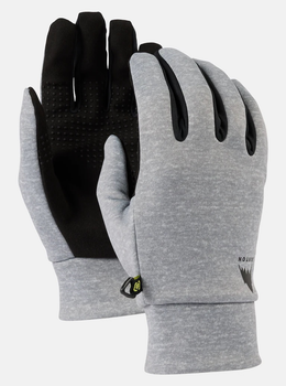 burton-cimdi-ieksejie-touch-n-go-liner-grey