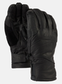 burton-gloves-ak-gore-clutch-leather-true-black