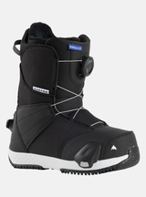burton-boots-kids-smalls-step-on-boa-black