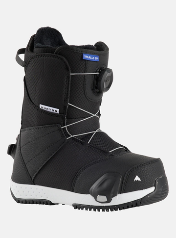 burton-boots-kids-smalls-step-on-boa-black