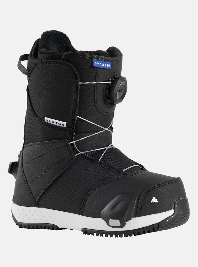 burton-boots-kids-smalls-step-on-boa-black