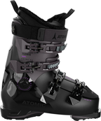 ATOMIC boots Hawx Prime 95 W GW black/purple