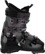 atomic-zabaki-hawx-prime-95-w-gw-black-purple