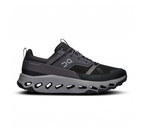 ON Cloudhorizon black/alloy shoes