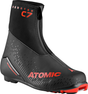atomic-redster-c7-prolink-distancu-sleposanas-zabaki