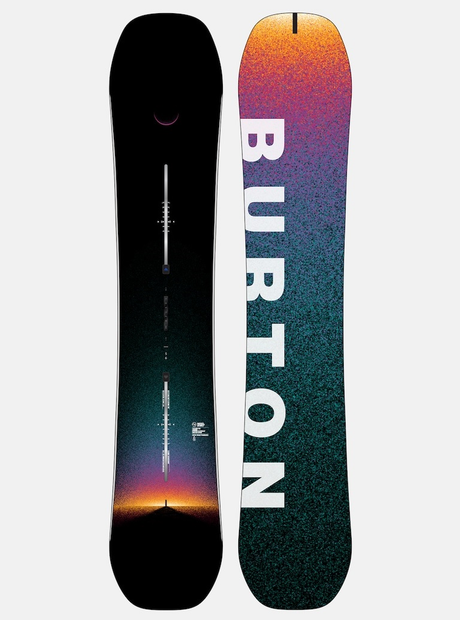 burton-board-custom-x-black-orange-blue