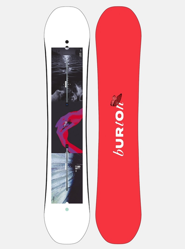 burton-board-wns-talent-scout