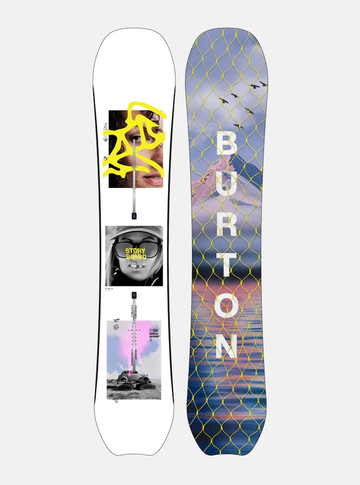 burton-board-wns-story-board