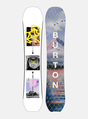 burton-board-wns-story-board