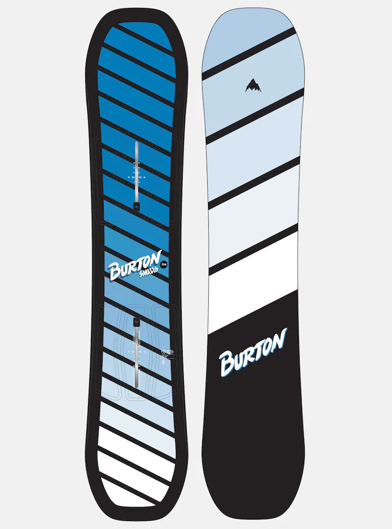 burton-board-kids-smalls-blue