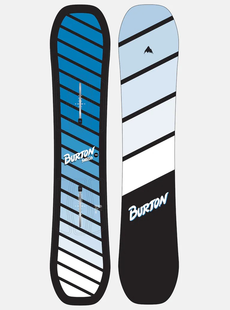 burton-board-kids-smalls-blue