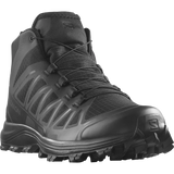 salomon-taktiskie-apavi-speed-assault-2-gtx-black