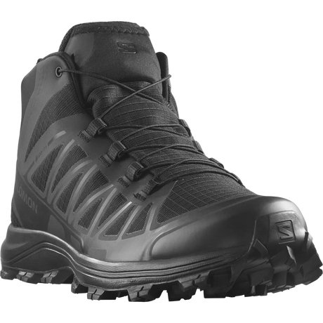 salomon-taktiskie-apavi-speed-assault-2-gtx-black