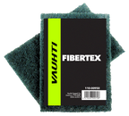 VAUHTI Fibertex dark green