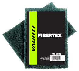 vauhti-audums-pulesanai-fibertex-dark-green