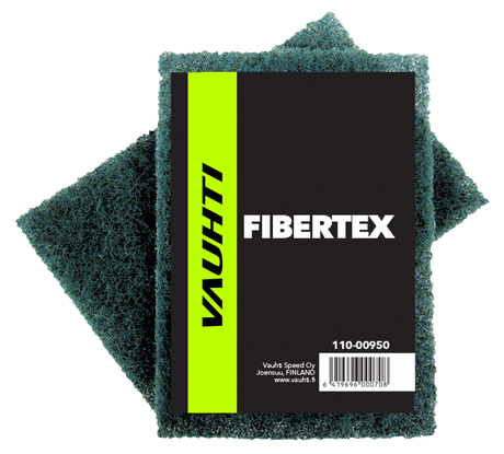 vauhti-audums-pulesanai-fibertex-dark-green