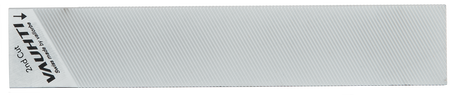 vauhti-vile-carving-chrome-120mm-16-tpcm-medium-2nd-cut
