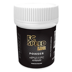 VAUHTI powder Pace FC Speed LDR +5/-10 30g