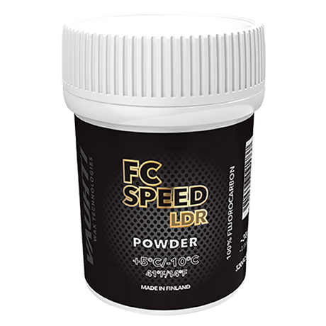 vauhti-puderis-pace-fc-speed-ldr-5-10-30g