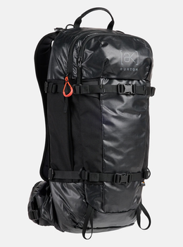 burton-soma-muguras-ak-dispatcher-35l-true-black