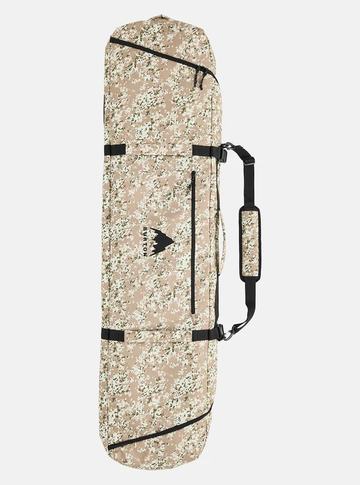 burton-soma-dela-gig-bag-snowfall-camo