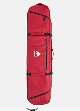 burton-soma-dela-gig-bag-wheelie-deep-red