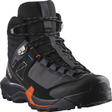 salomon-apavi-x-ultra-alpine-mid-gtx-w-black-grey-orange
