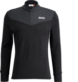 swix-xc-ski-jacket-dynamic-midlayer-half-zip