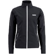 swix-xc-ski-jacket-infinity-jacket-black